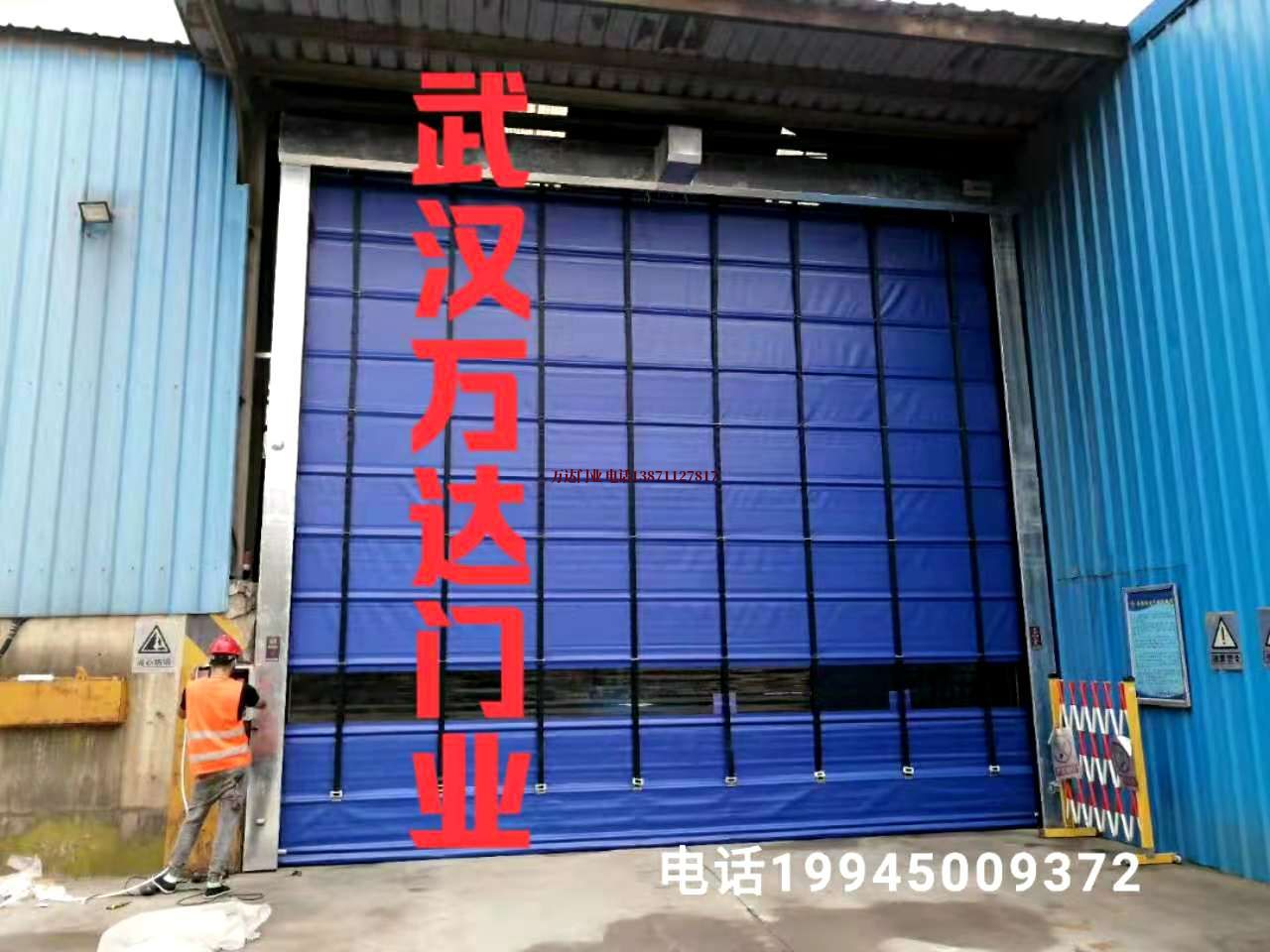 天津管道长距离内部清洗自来水管道清洗管道清洗
